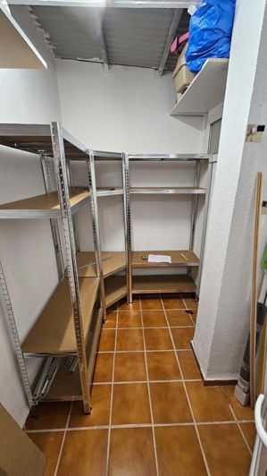 Image No.44-Appartement de 4 chambres à vendre à La Duquesa