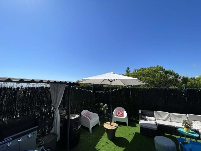 Image No.5-Appartement de 4 chambres à vendre à La Duquesa