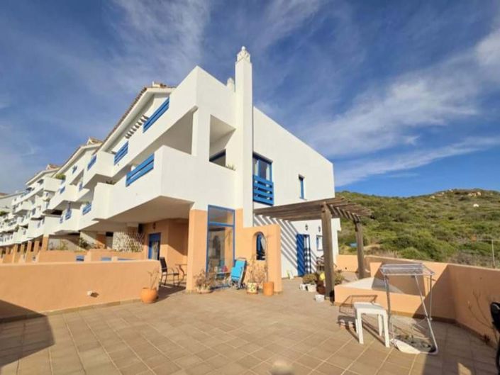 Image No.15-Appartement de 2 chambres à vendre à La Duquesa