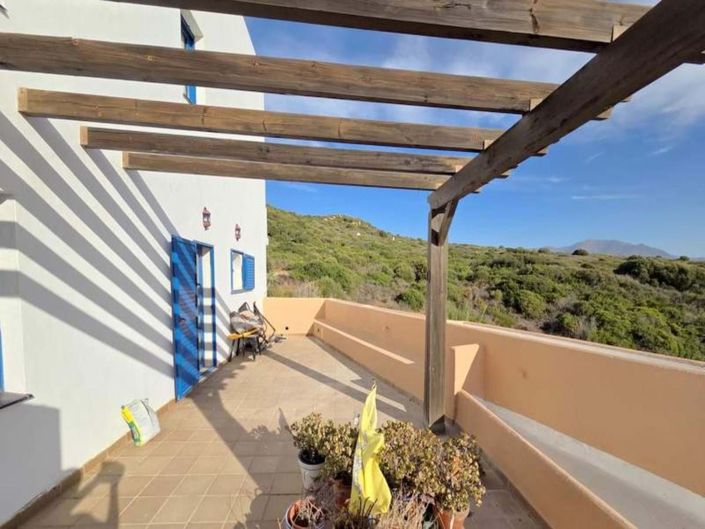 Image No.17-Appartement de 2 chambres à vendre à La Duquesa