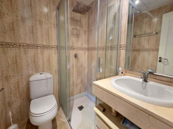 Image No.9-Appartement de 2 chambres à vendre à La Duquesa