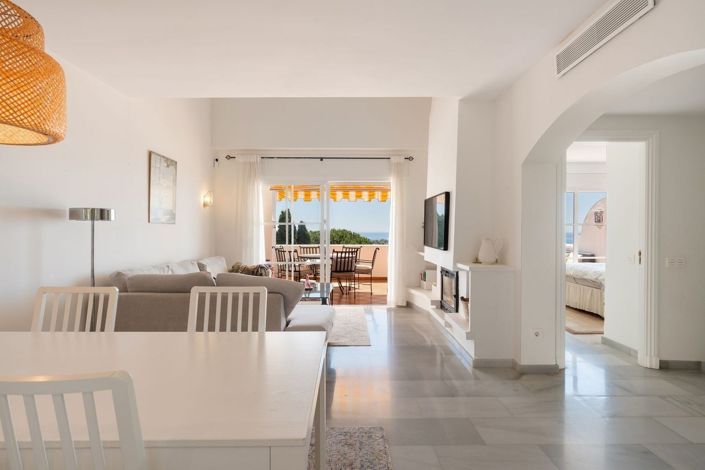 Image No.13-3 Bed Townhouse for sale