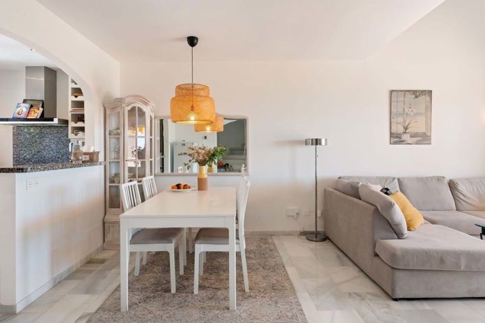 Image No.15-3 Bed Townhouse for sale