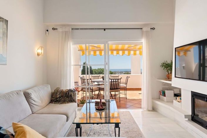 Image No.16-3 Bed Townhouse for sale