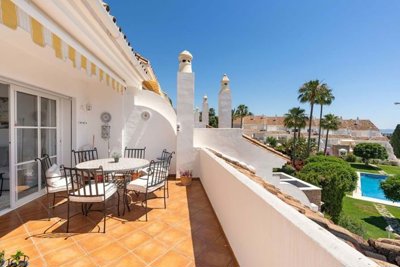 Space Real Estate most sold property