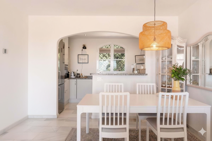 Image No.7-Maison de ville de 3 chambres à vendre à Estepona