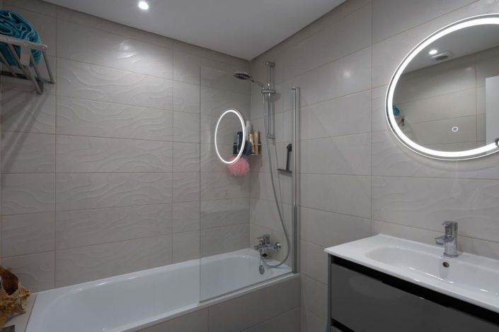 Image No.13-2 Bed Apartment for sale