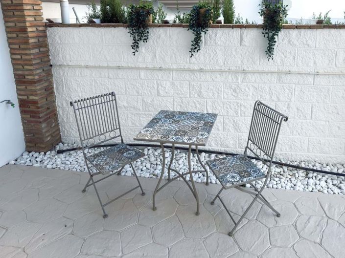 Image No.14-3 Bed Villa for sale