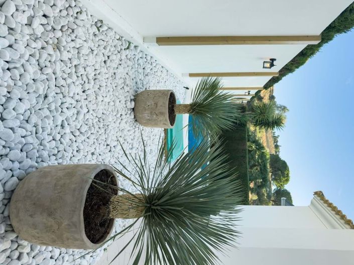 Image No.15-3 Bed Villa for sale