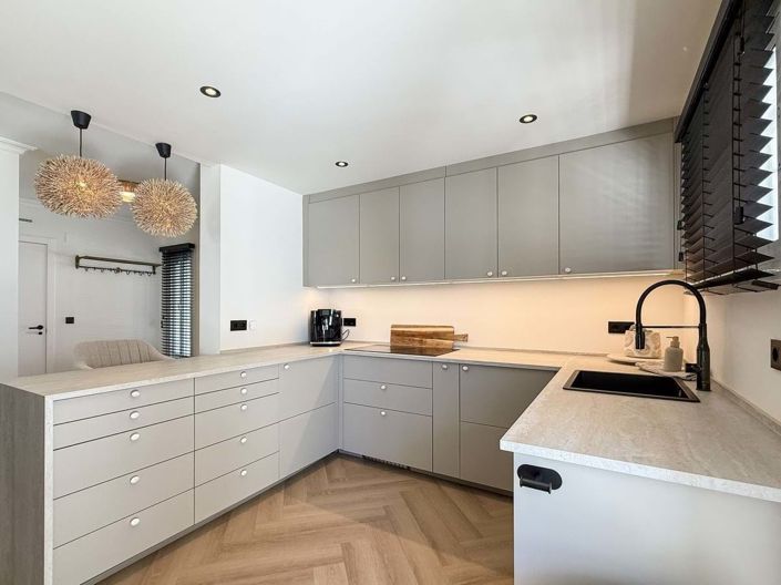 Image No.30-3 Bed Villa for sale