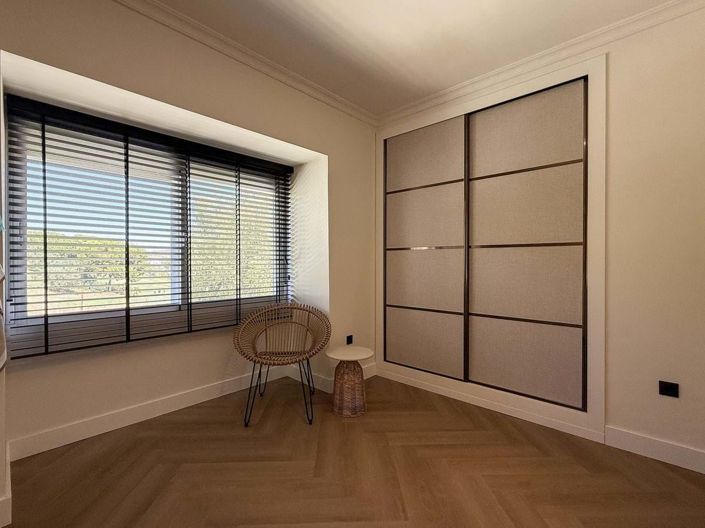 Image No.46-3 Bed Villa for sale