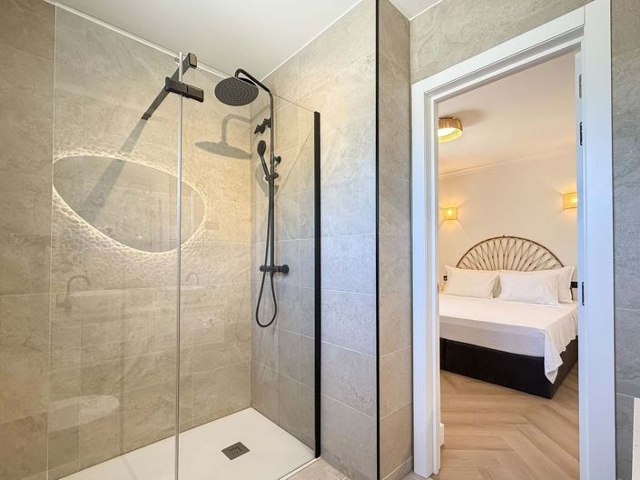 Image No.48-3 Bed Villa for sale