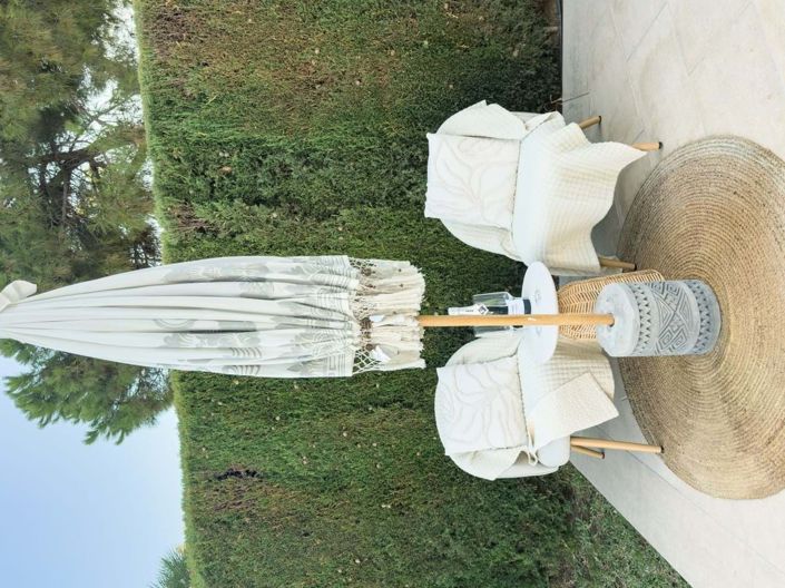 Image No.8-3 Bed Villa for sale