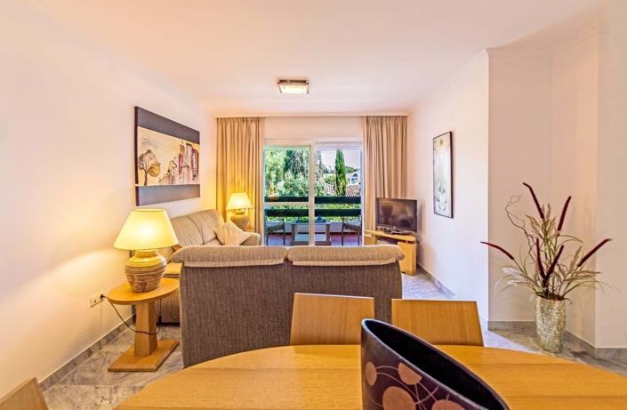 Image No.11-3 Bed Apartment for sale