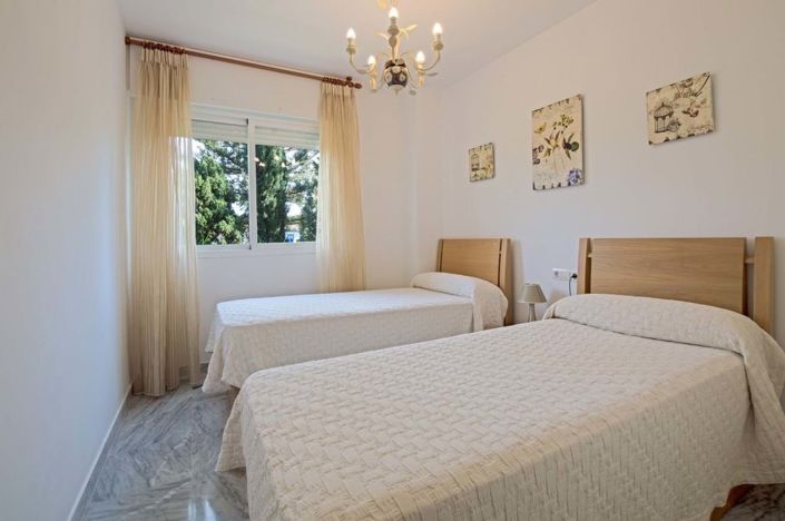 Image No.19-3 Bed Apartment for sale