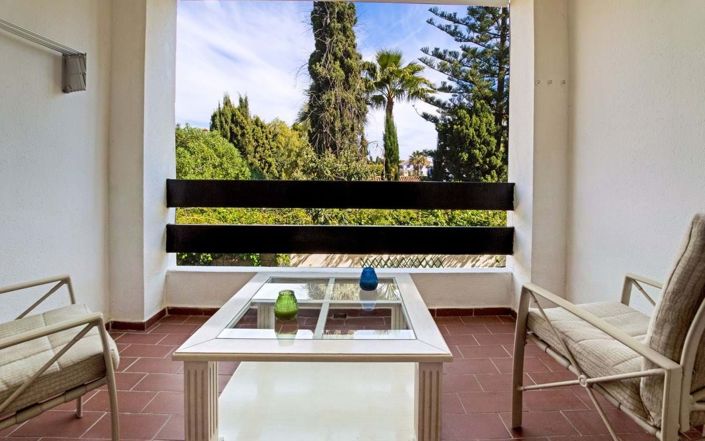 Image No.2-3 Bed Apartment for sale