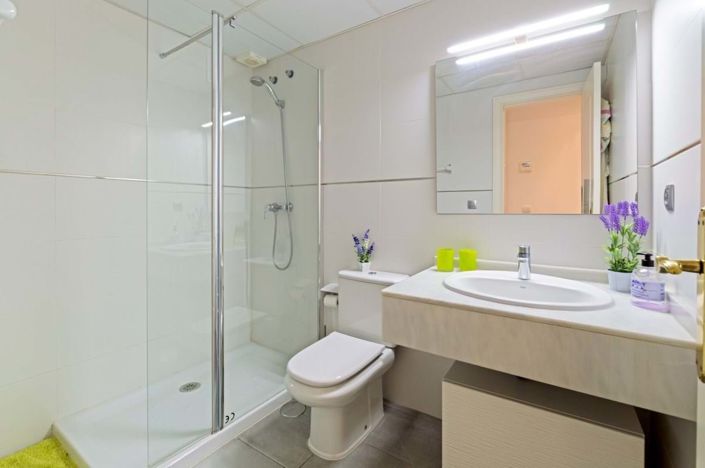 Image No.22-3 Bed Apartment for sale