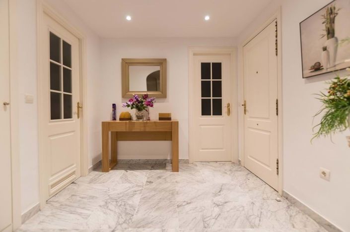 Image No.23-3 Bed Apartment for sale