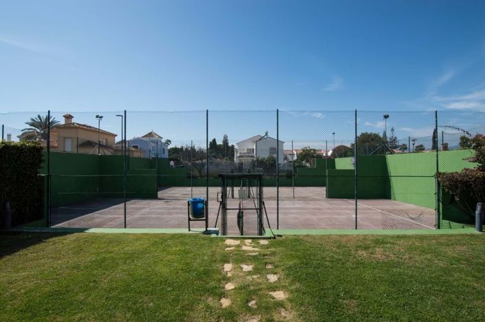 Image No.28-3 Bed Apartment for sale