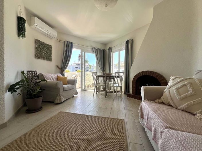 Image No.7-2 Bed Apartment for sale