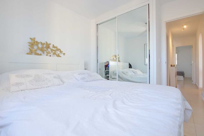 Image No.11-Penthouse de 2 chambres à vendre à Mijas Costa