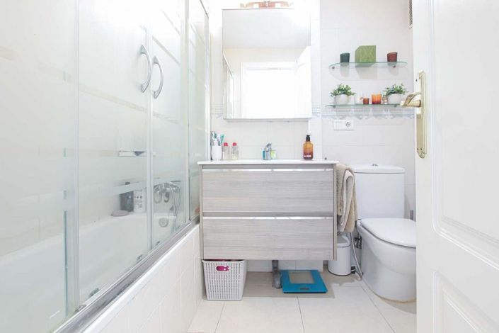 Image No.13-Penthouse de 2 chambres à vendre à Mijas Costa