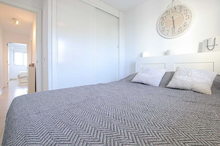 Image No.14-Penthouse de 2 chambres à vendre à Mijas Costa