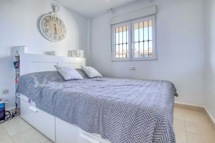 Image No.15-Penthouse de 2 chambres à vendre à Mijas Costa