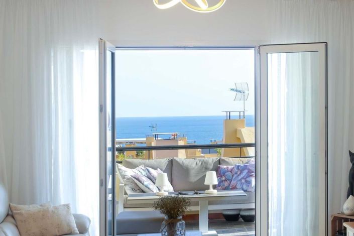 Image No.27-Penthouse de 2 chambres à vendre à Mijas Costa