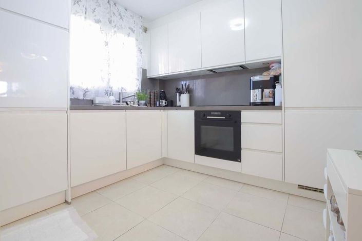 Image No.5-Penthouse de 2 chambres à vendre à Mijas Costa