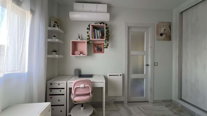 Image No.13-2 Bed Apartment for sale