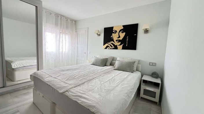 Image No.9-2 Bed Apartment for sale