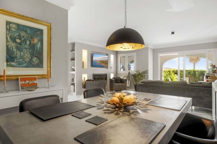 Image No.14-Maison de ville de 2 chambres à vendre à Mijas Costa