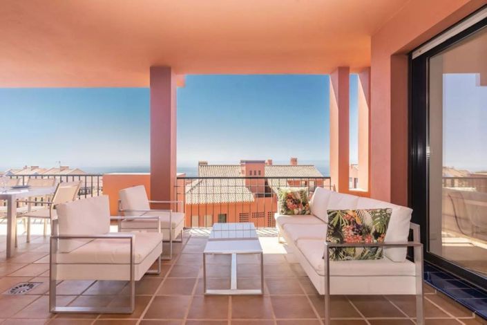 Image No.1-2 Bed Apartment for sale