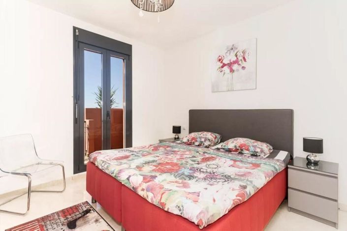 Image No.13-2 Bed Apartment for sale