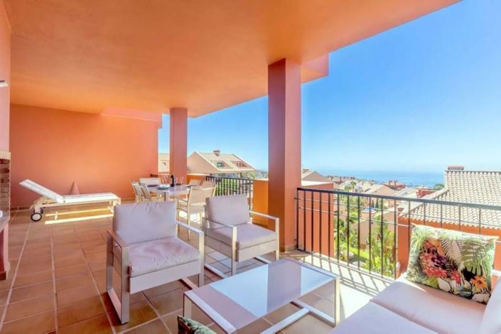 Image No.2-2 Bed Apartment for sale