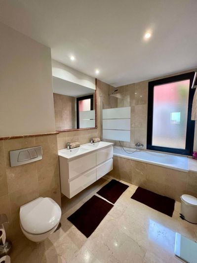 Image No.21-2 Bed Apartment for sale