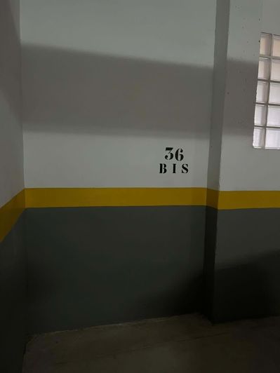 Image No.31-2 Bed Apartment for sale