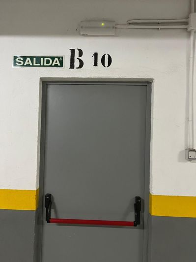 Image No.32-2 Bed Apartment for sale