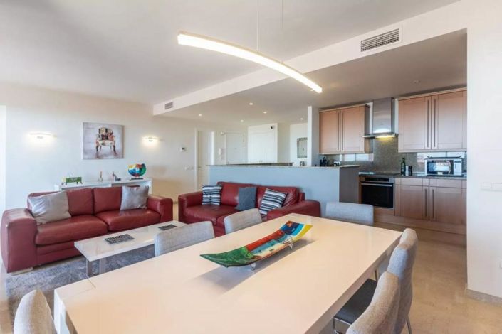 Image No.5-2 Bed Apartment for sale