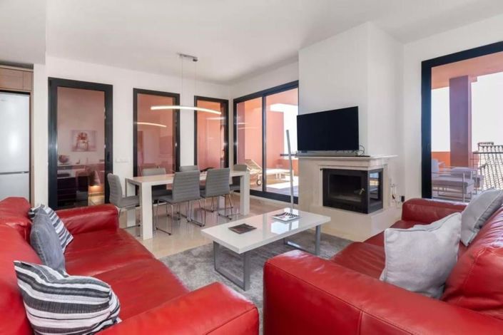 Image No.6-2 Bed Apartment for sale