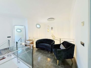 1447-645339-78d1f4f8b6655591b02d22fabb36a692d