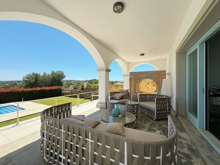 Image No.14-5 Bed Villa for sale