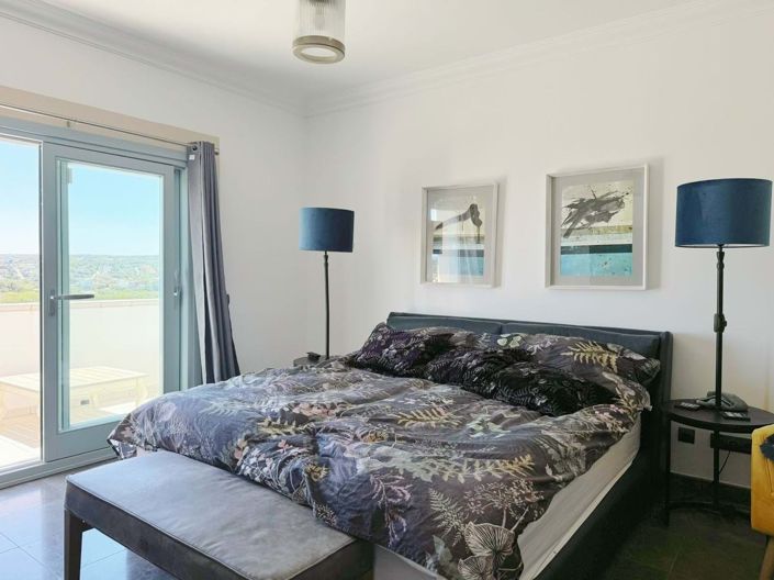 Image No.22-5 Bed Villa for sale