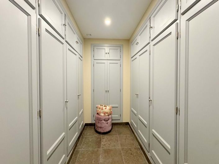 Image No.23-5 Bed Villa for sale