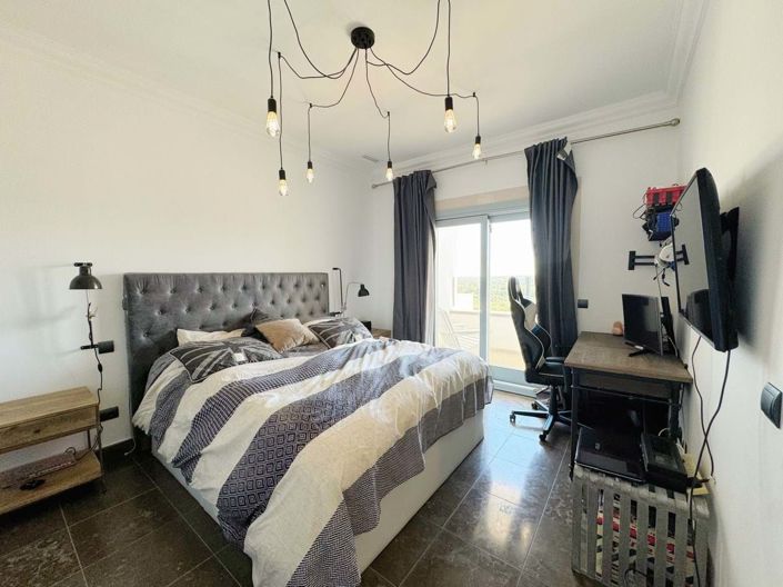 Image No.24-5 Bed Villa for sale