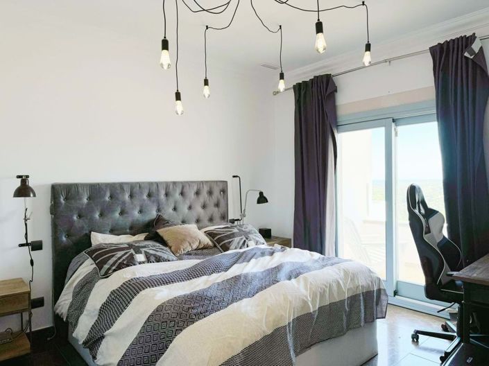 Image No.25-5 Bed Villa for sale