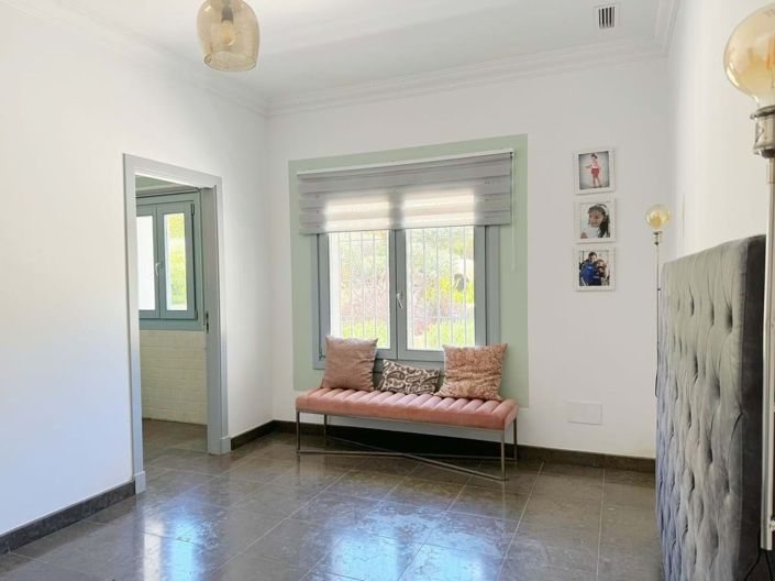 Image No.29-5 Bed Villa for sale