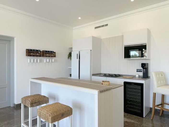 Image No.36-5 Bed Villa for sale