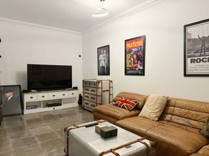 Image No.37-5 Bed Villa for sale